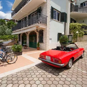 https://villa-sveta-eufemija-bed-end-breakfast-ii.in-istria.net