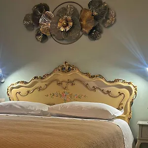 Bed & Breakfast Dimora Picco Bello