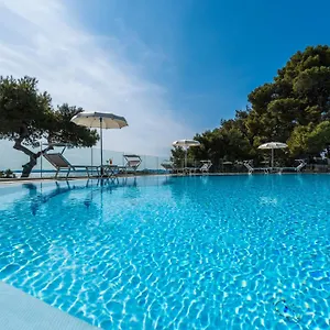 https://pinija.hotelinzadar.com