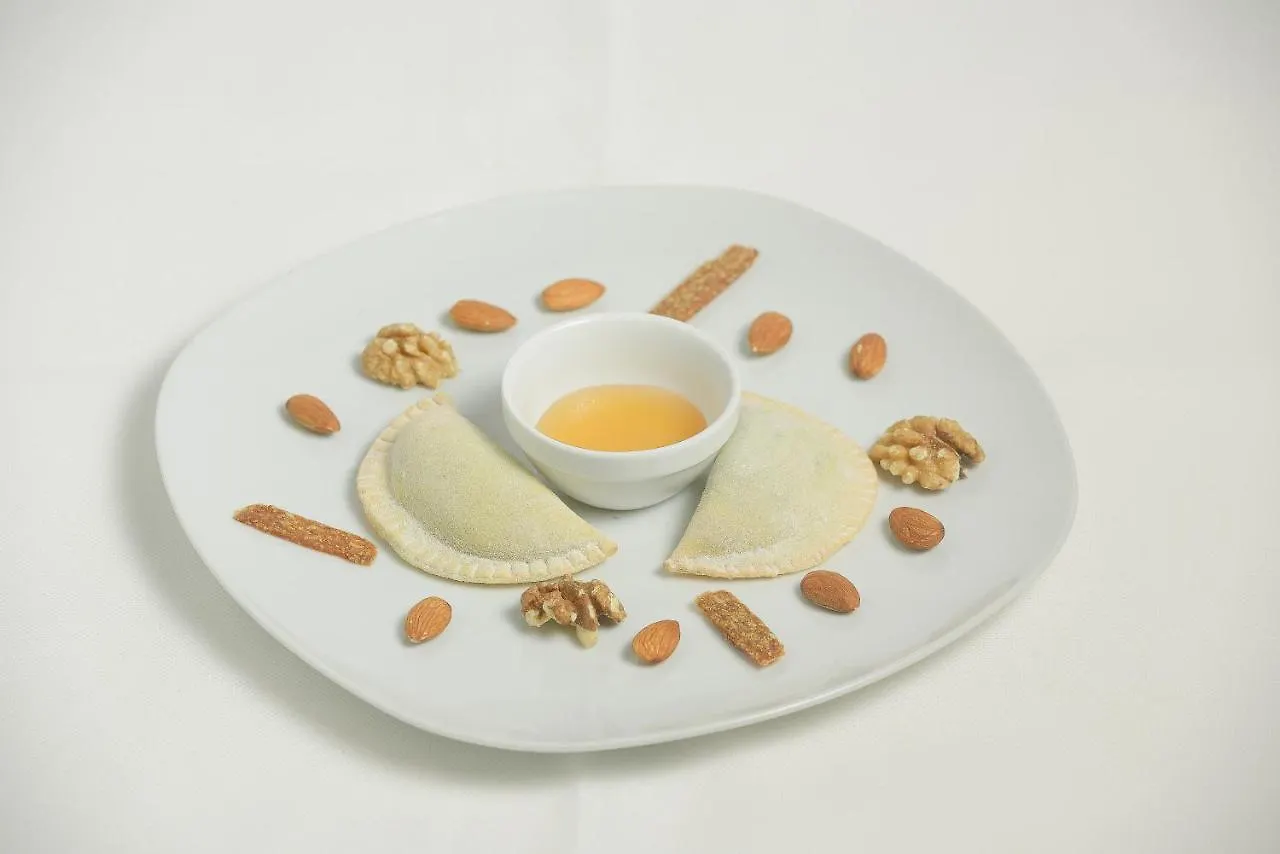 Bed & Breakfast Vila White Trogir